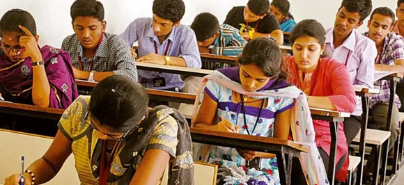 UP BEd JEE Result 2019 to be out shortly, here's how to download your scores