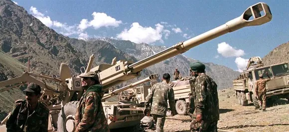 Investigation in Rs 64-crore Bofors payoff case will continue, says CBI