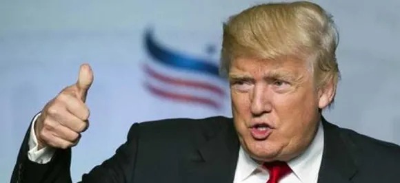 Donald Trump to announce new proposal to overhaul US immigration policy