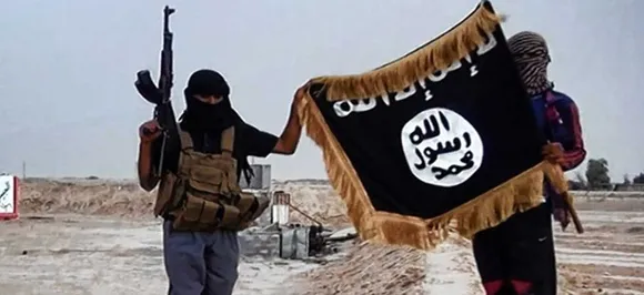 ISIS Bangladesh planning terrorist attack in West Bengal, IB issues alert