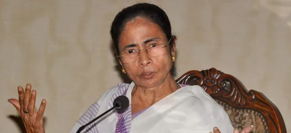 Don't need your money, Bengal has enough to rebuild Vidyasagar statue: Mamata's curt no to Modi