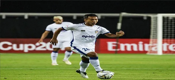 Chennaiyin FC suffer first defeat in AFC Cup, lose 2-3 to Abahani Dhaka