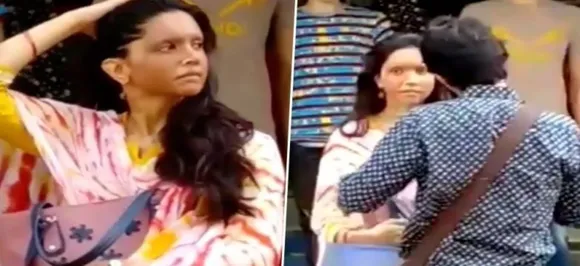 Not Vikrant Massey, THIS actor was first choice for male lead in Chhapaak opposite Deepika Padukone