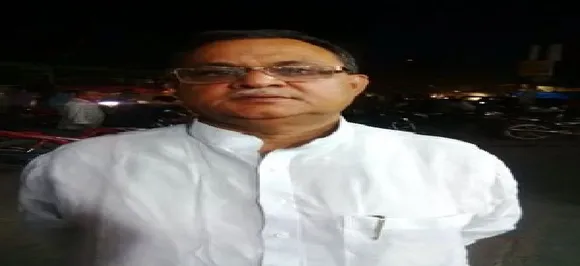Congress announces support to SP-BSP-RLD alliance candidate in UP's Ballia