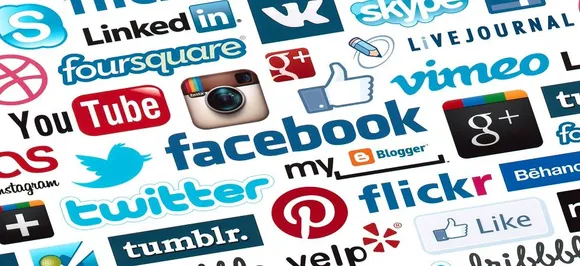 World leaders, tech executives pledge to curb online violence