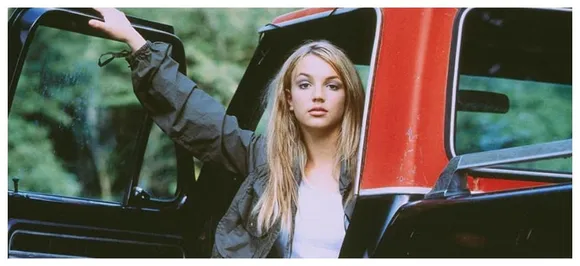 Britney Spears may never perform again, says manager 