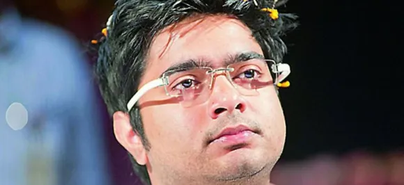 Lok Sabha Polls 2019: How Diamond Harbour's verdict will impact Trinamool's internal dynamics