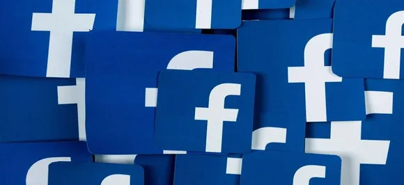 Facebook busts Israel-based campaign to disrupt elections, cancels dozens of accounts