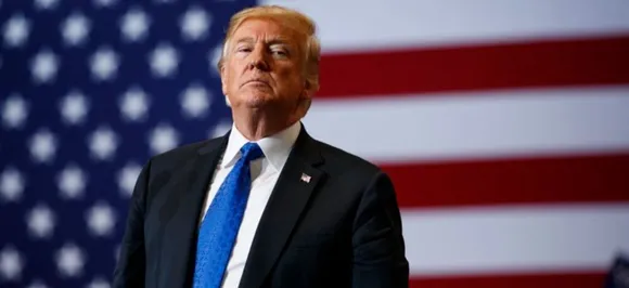 Donald Trump delays decision on auto tariffs for up to six months