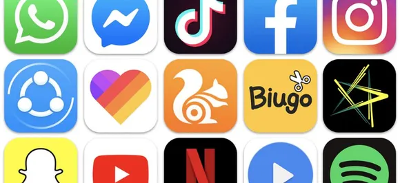 WhatsApp emerges as most downloaded app globally in Q1 2019: Sensor Tower 