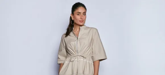 Conscious effort to do socially relevant films: Kareena Kapoor Khan