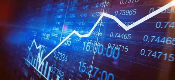Sensex rallies over 500 points to finish at 37,930, Nifty comfortably above 11,400