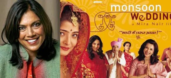 Mira Nair collaborates with Adnan Sami for Broadway production on 'Monsoon Wedding'