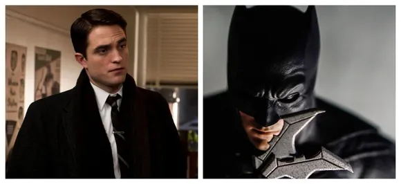 After 'Game of Thrones 8', fans petition Warner Bros. to replace Robert Pattinson as â€˜Batmanâ€™