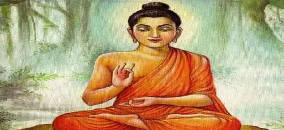Buddha Purnima 2019: Know all about Vesak muhurat, history, origin, significance