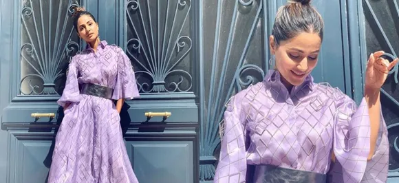 After Hina Khan, THIS popular actress to QUIT Kasautii Zindagii Kay?
