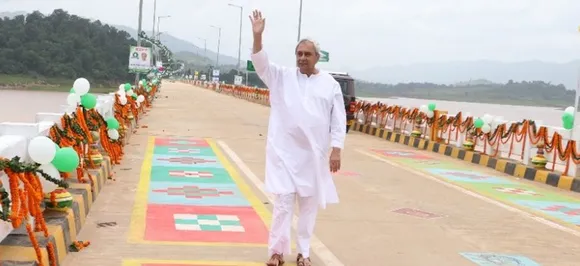 Odisha Lok Sabha Polls 2019: BJD remains dominant force in state, BJP set to increase its seats