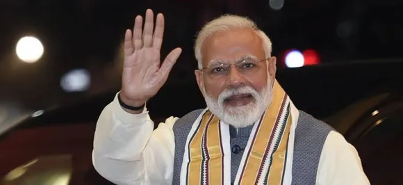Kerala Exit Poll 2019: With 1-3 seats, BJP set to make its mark, Congress+UDF remain strong at 12