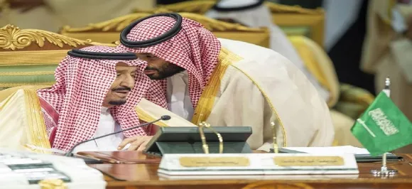US-Iran tensions: Saudi Arabia calls urgent Gulf, Arab League meetings in Mecca