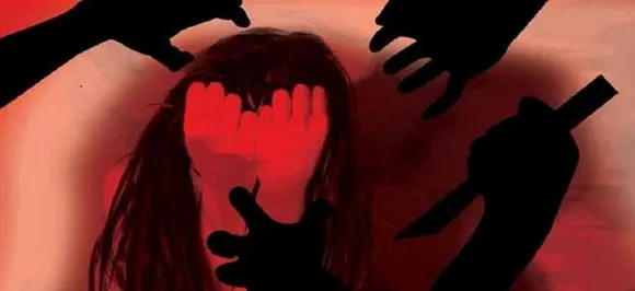 Alwar rape victim threatens to commit suicide if no action taken against accused
