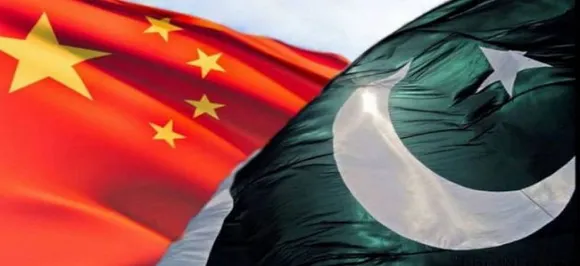 Pakistan Army to raise another division to protect CPEC projects and Chinese nationals