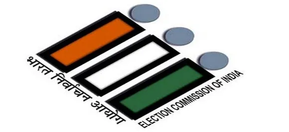 Section 144 imposed in West Bengal's Bhatpara due to post poll violence 