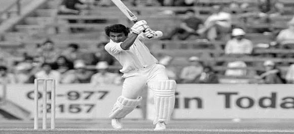 Indiaâ€™s World Cup moments: 1979 edition the height of ignominy with Sri Lanka loss