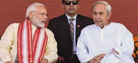 Odisha Exit Poll 2019: BJD may return to power, BJP to cross double-digit mark 