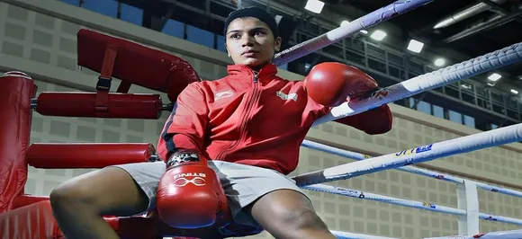 Mary Kom, Nikhat Zareen headed for possible semifinal bout; 10 Indians assured of medals