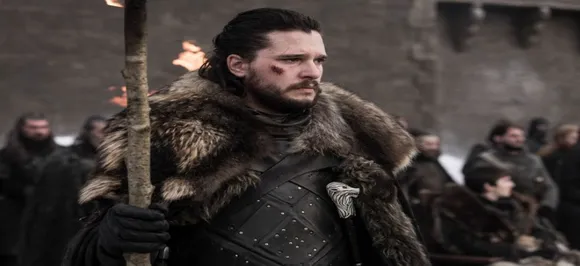 Game of Thrones Finale: Bran, Sansa to rule, Arya sets sail, but did Jon deserve better?