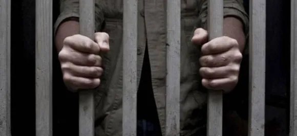 32 including 24 ISIS terrorists killed in massive prison riot in Tajikistan 