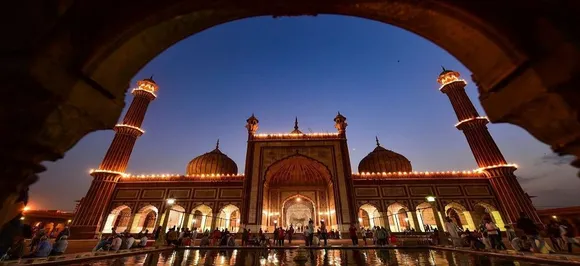 New Delhi Ramadan 2019 Timings: Sehri and Iftar Time Table