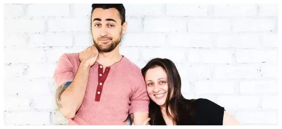 Imran Khan and Avantika Malik parting ways after 8 years of marriage? Read on