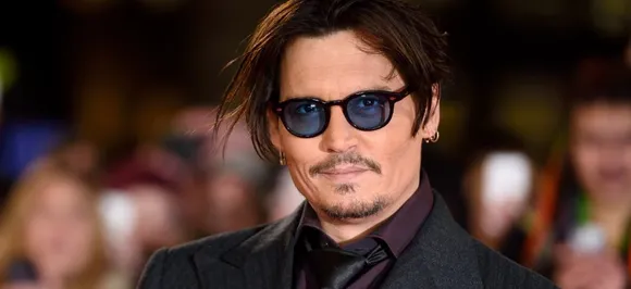 Johnny Depp hit with USD 350,000 lawsuit by ex-lawyers over unpaid legal bills