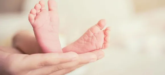 First-ever set of sextuplets born in Poland