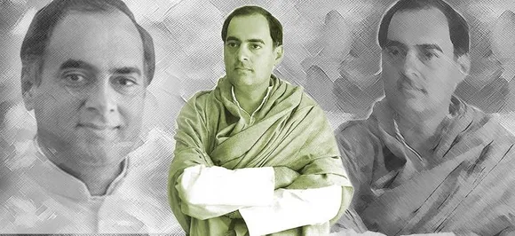 Rajiv Gandhi's 28th death anniversary: What happened on fateful night of May 21, 1991