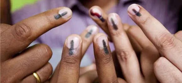 Lok Sabha Elections 2019: Key contests to watch out for in Chhattisgarh