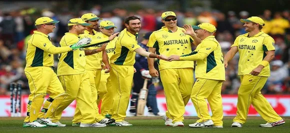 ICC World Cup 2019 | THIS Australian player wants to contribute with ball as well