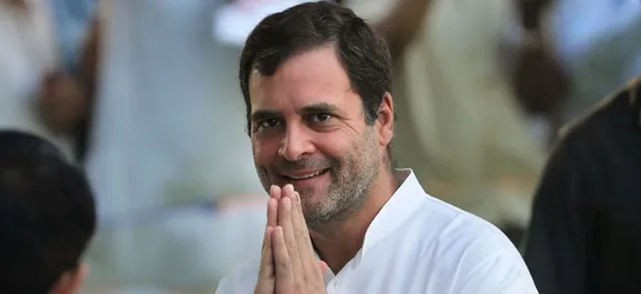 Kerala Lok Sabha Election Results 2019 Live Updates: UDF leads on 19 seats, Rahul Gandhi leading in Wayanad seat by 7 lakh votes