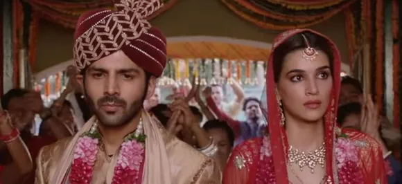 6 things you'll definitely hear if 'Shaadi' isn't your cup of tea! 