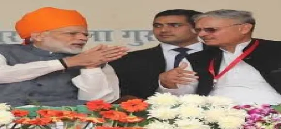 Lok Sabha Election Results 2019: Here are key contestants in Haryana