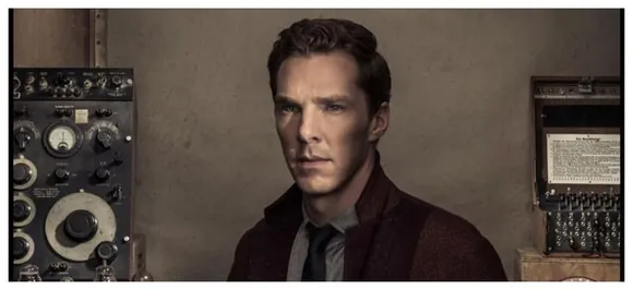 Benedict Cumberbatch's 'The Current War' finally gets US release date