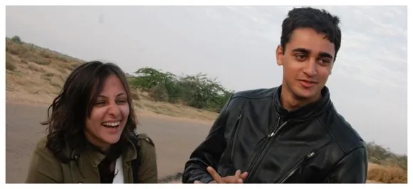 Avantika Malikâ€™s mother BREAKS silence on divorce rumours surrounding daughter and Imran Khan