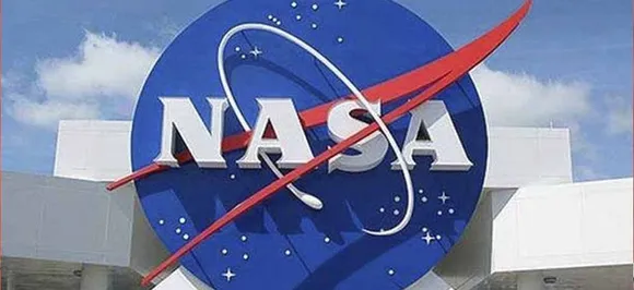 Send your name to NASA to fly aboard Mars 2020 rover