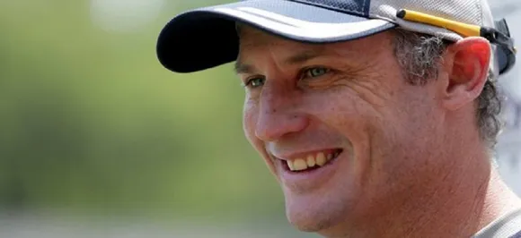 Stephen Fleming steps down as head coach; David Hussey to take over