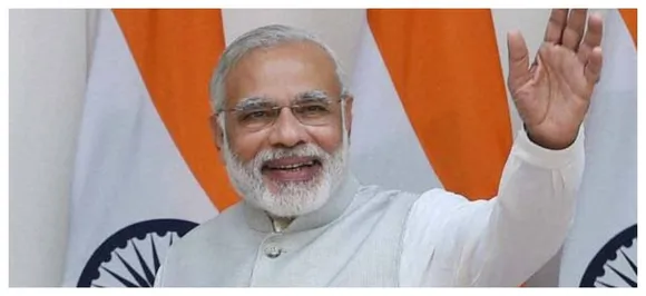 Lok Sabha Elections Results: Counting @ 10 am Latest Updates: Major saffron surge in Karnataka