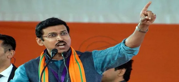 Rajasthan Lok Sabha election results: Full list of winners and losers