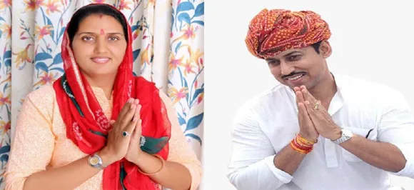 Lok Sabha Elections 2019 Results: Fate of THESE prominent leaders at stake in Rajasthan