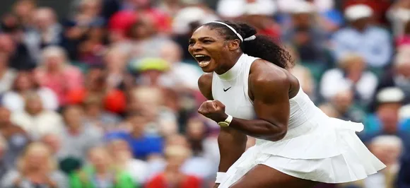 Uncertainty over Serena fitness, Osaka form at Roland Garros