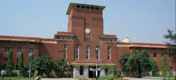Delhi University Admissions 2019: Application forms to release by May 27, check details here